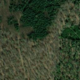 Satellite imagery of boundary_stone, FR