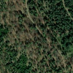 Satellite imagery of boundary_stone, FR