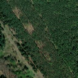 Satellite imagery of boundary_stone, FR