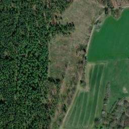 Satellite imagery of boundary_stone, FR