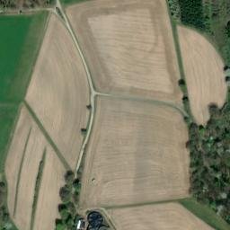 Satellite imagery of Alte-Berg, DE