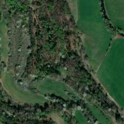 Satellite imagery of Alte-Berg, DE