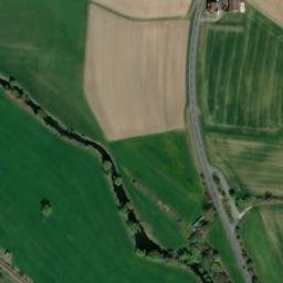 Satellite imagery of boundary_stone, FR