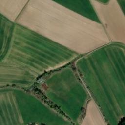 Satellite imagery of boundary_stone, FR