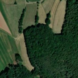 Satellite imagery of boundary_stone, FR