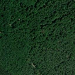 Satellite imagery of boundary_stone, FR