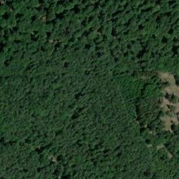 Satellite imagery of boundary_stone, FR