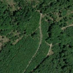 Satellite imagery of Sängersberg, DE