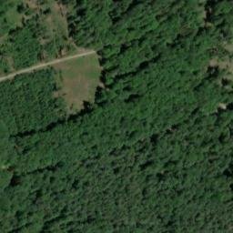 Satellite imagery of Sängersberg, DE