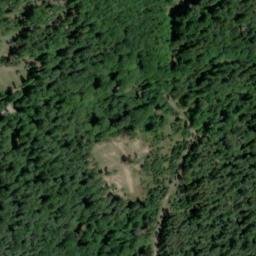 Satellite imagery of Erlesberg, DE