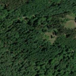 Satellite imagery of Erlesberg, DE