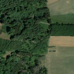 Satellite imagery of Erlesberg, DE