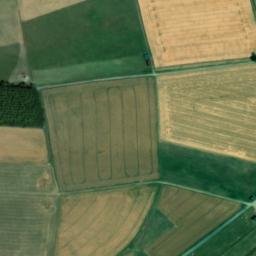 Satellite imagery of Seeberg, DE