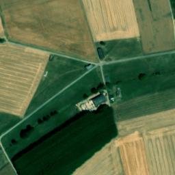 Satellite imagery of Seeberg, DE