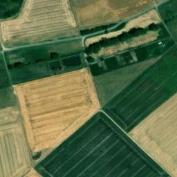 Satellite imagery of Seeberg, DE