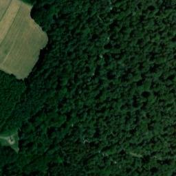 Satellite imagery of Milmersberg, DE