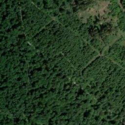 Satellite imagery of Milmersberg, DE