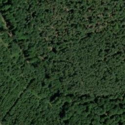 Satellite imagery of Milmersberg, DE