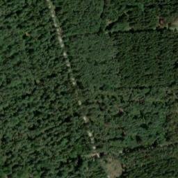 Satellite imagery of Schilda, DE