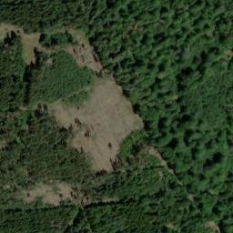 Satellite imagery of Schilda, DE