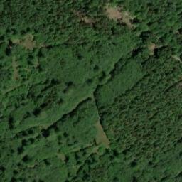 Satellite imagery of Schilda, DE