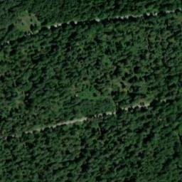 Satellite imagery of Hummelskuppe, DE