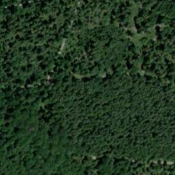 Satellite imagery of Hummelskuppe, DE