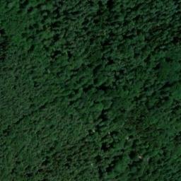 Satellite imagery of Röllberg, DE