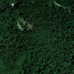 Satellite imagery of Röllberg, DE