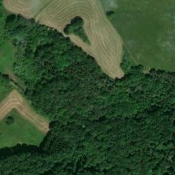 Satellite imagery of Alter Berg, DE