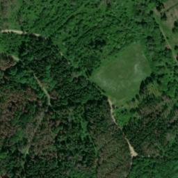 Satellite imagery of Rößberg, DE