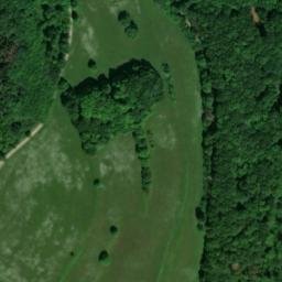 Satellite imagery of Nüster Berg, DE