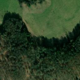 Satellite imagery of Lehmberg, DE