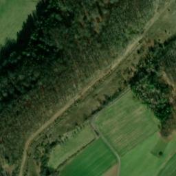 Satellite imagery of Lehmberg, DE