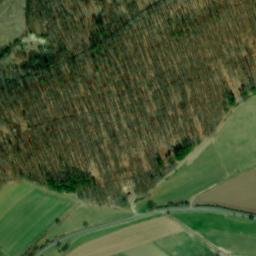 Satellite imagery of Seelesberg, DE