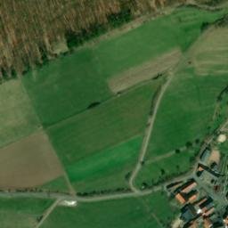 Satellite imagery of Seelesberg, DE