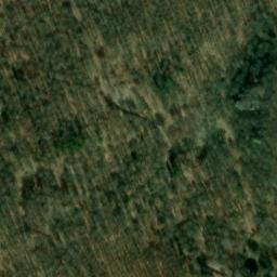 Satellite imagery of Habelstein, DE