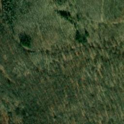 Satellite imagery of Habelstein, DE