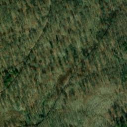 Satellite imagery of Habelberg, DE