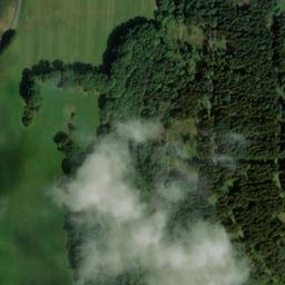 Satellite imagery of Engelsberg, DE