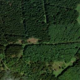 Satellite imagery of Engelsberg, DE