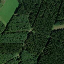 Satellite imagery of Engelsberg, DE