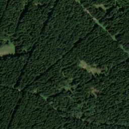 Satellite imagery of Dadenberg, DE
