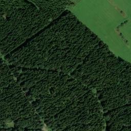 Satellite imagery of Dadenberg, DE