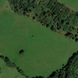 Satellite imagery of Pinzler, DE