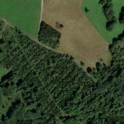 Satellite imagery of Pinzler, DE