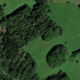 Satellite imagery of Pinzler, DE