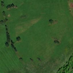 Satellite imagery of Hahnberg, DE