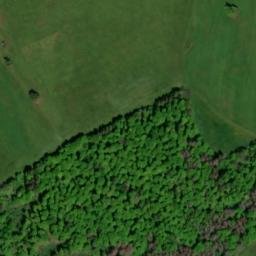 Satellite imagery of Hahnberg, DE