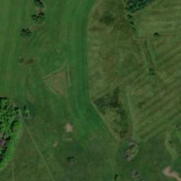 Satellite imagery of Hahnberg, DE